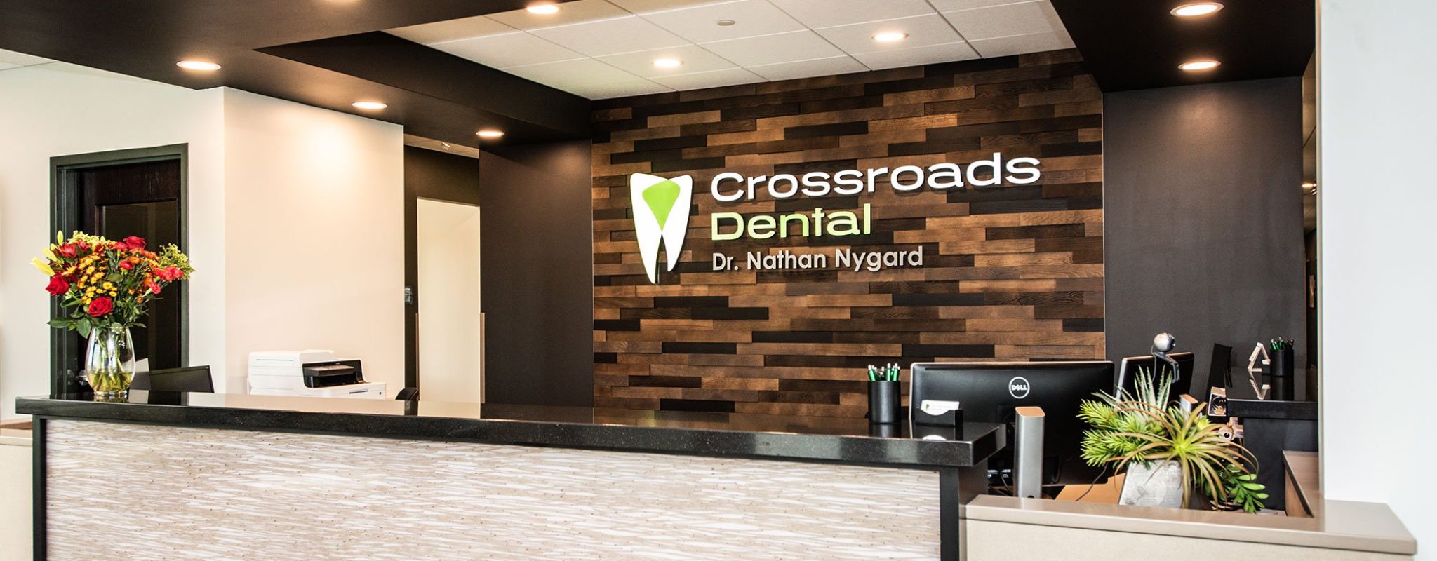 CROSSROADS_DENTAL-7659