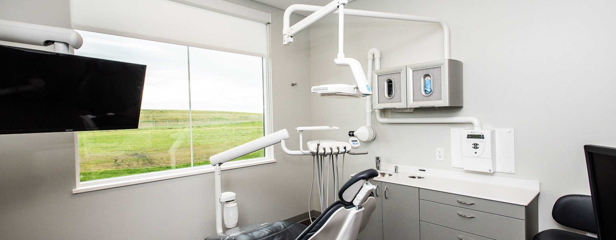 CROSSROADS_DENTAL-7684