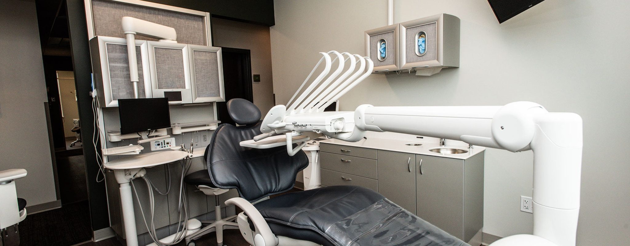 CROSSROADS_DENTAL-7700