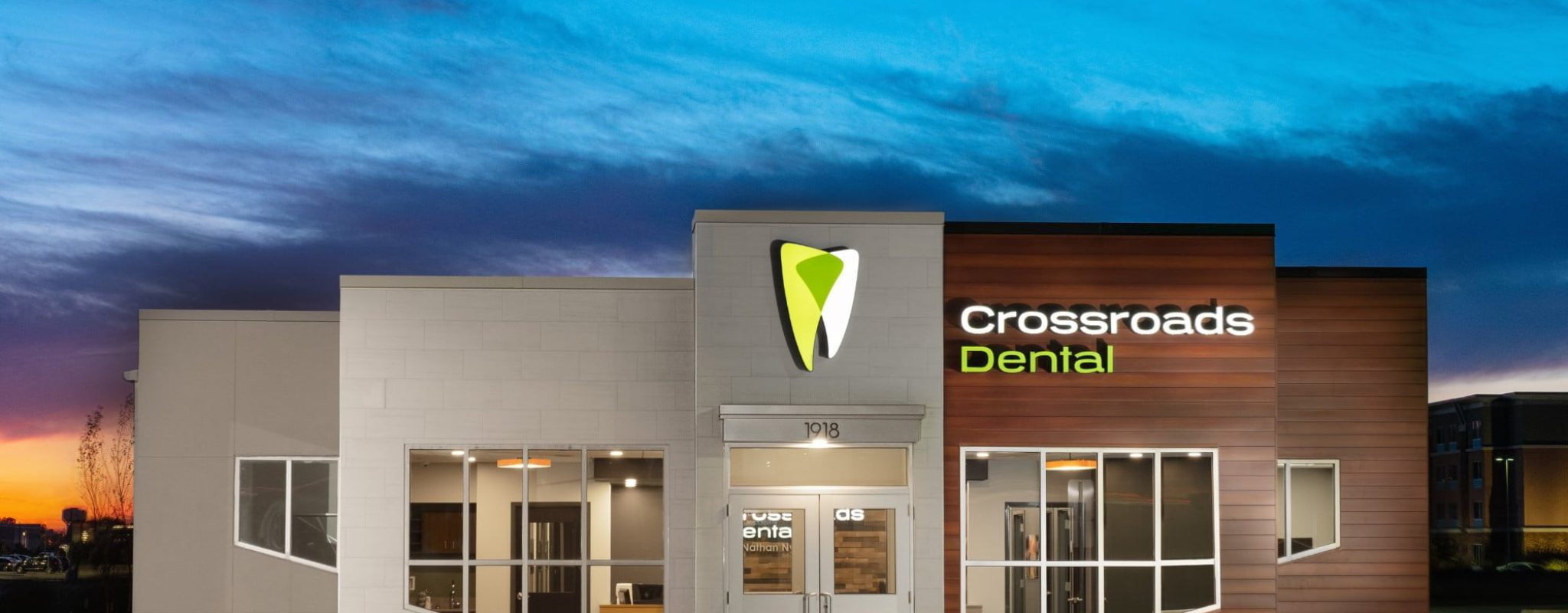 Front-Office-Photo-scaled