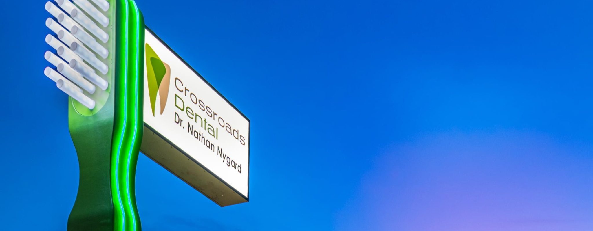 Front-Office-Photo-scaled-landscape-high